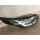 2017-2021 Discovery 5 Head lamp low Headlight Headlamp